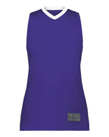 Women's Match-Up Basketball Jersey