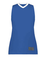 Women's Match-Up Basketball Jersey