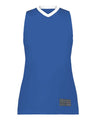 Women's Match-Up Basketball Jersey