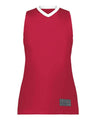 Women's Match-Up Basketball Jersey