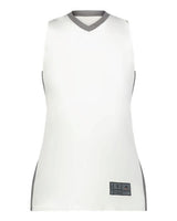 Women's Match-Up Basketball Jersey