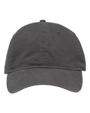 Sportsman Dad Hat Fit Adjustable Cotton Cap