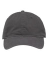 Sportsman Dad Hat Fit Adjustable Cotton Cap