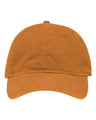 Sportsman Dad Hat Fit Adjustable Cotton Cap