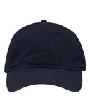 Gorra estilo papá