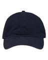 Sportsman Dad Hat Fit Adjustable Cotton Cap