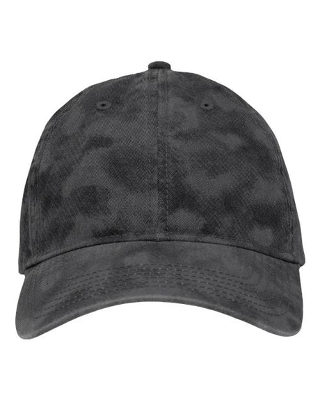 Sportsman Dad Hat Fit Adjustable Cotton Cap