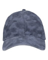 Sportsman Dad Hat Fit Adjustable Cotton Cap