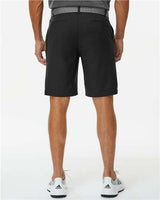 Golf Shorts