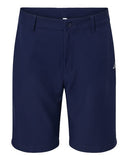 adidas Men's Golf 9" Shorts