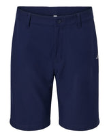 adidas Men's Golf 9" Shorts