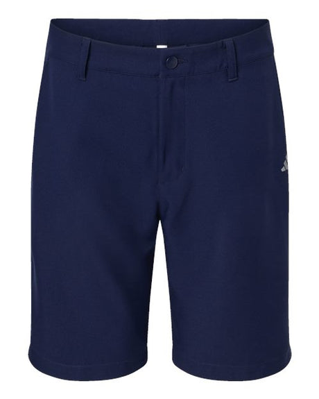 adidas Men's Golf 9" Shorts