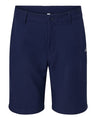 adidas Men's Golf 9" Shorts