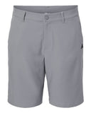 adidas Men's Golf 9" Shorts