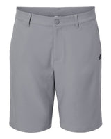 adidas Men's Golf 9" Shorts