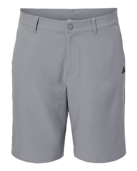 adidas Men's Golf 9" Shorts