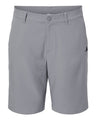 adidas Men's Golf 9" Shorts