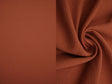 Jacquard Stretch Knit Fabric