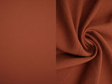 Jacquard Stretch Knit Fabric