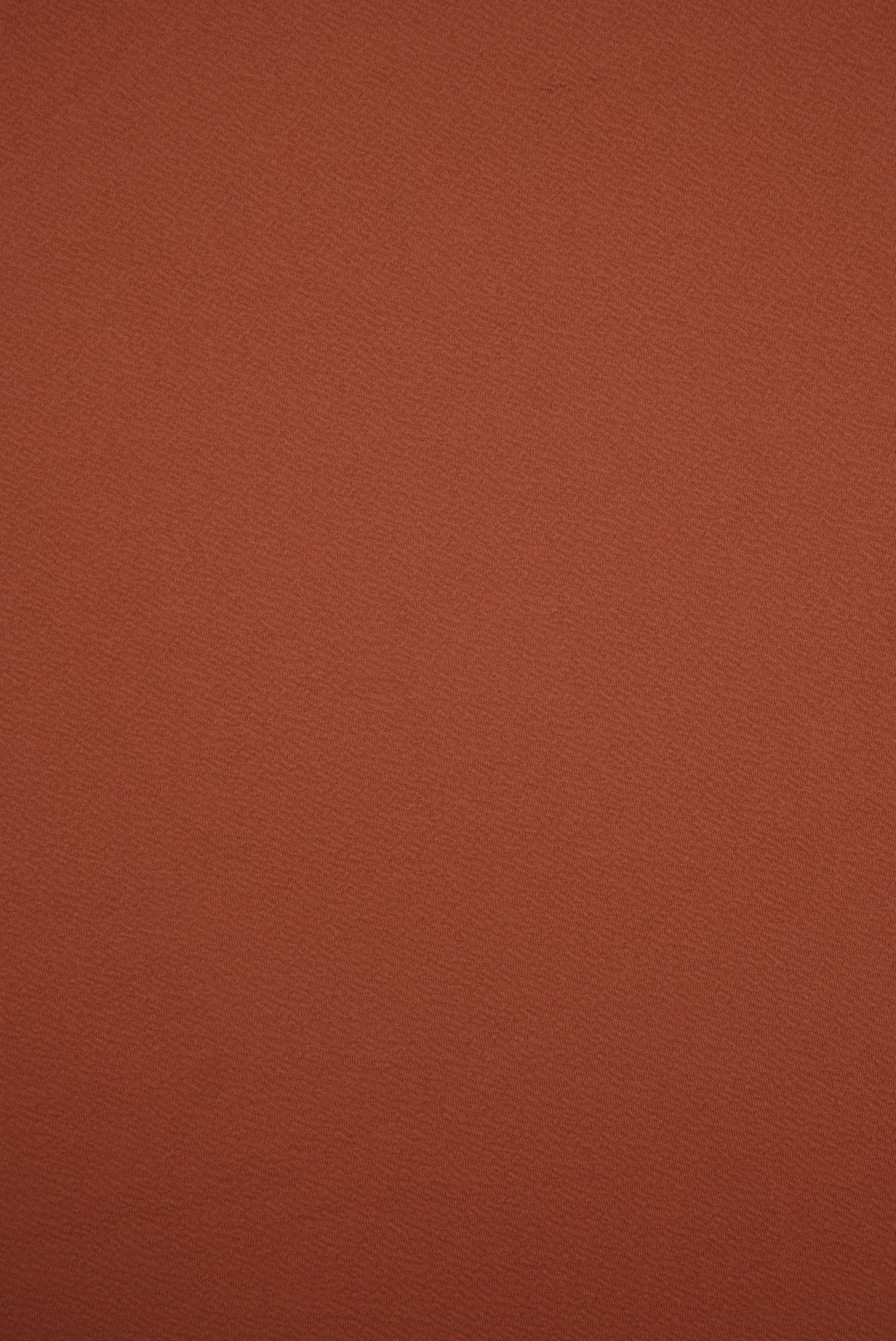 Jacquard Stretch Knit Fabric