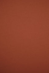 Jacquard Stretch Knit Fabric