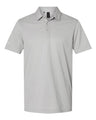 Adidas Men's Space Dyed Polo