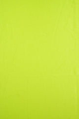 Satin Stretch Knit Fabric