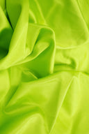 Satin Stretch Knit Fabric 58/60" Wide