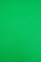 Satin Stretch Knit Fabric