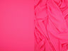 DTY Brushed Solid Knit Fabric by the Yard 58/60? Width, Poly Spandex Blend