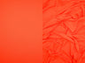 DTY Brushed Stretch Knit Fabric