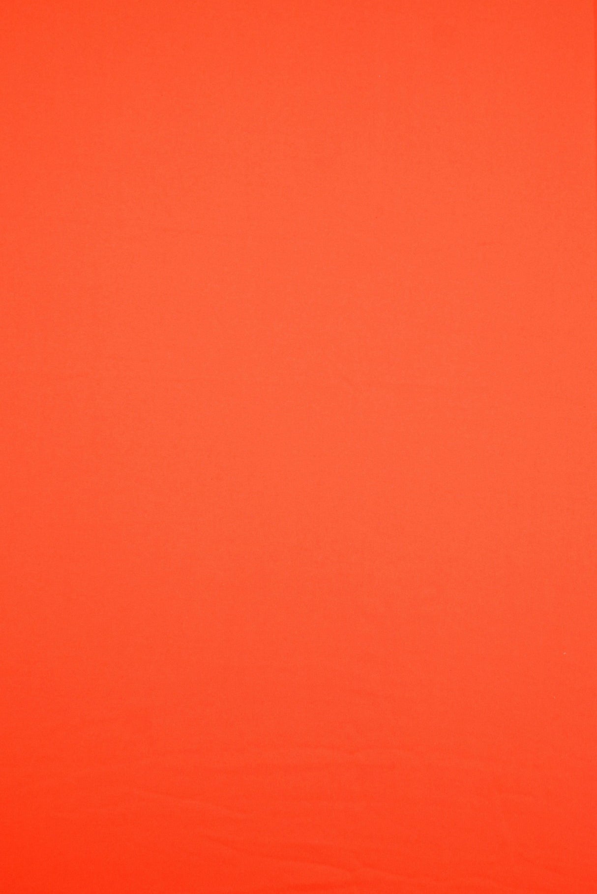 DTY Brushed Stretch Knit Fabric