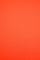 DTY Brushed Stretch Knit Fabric