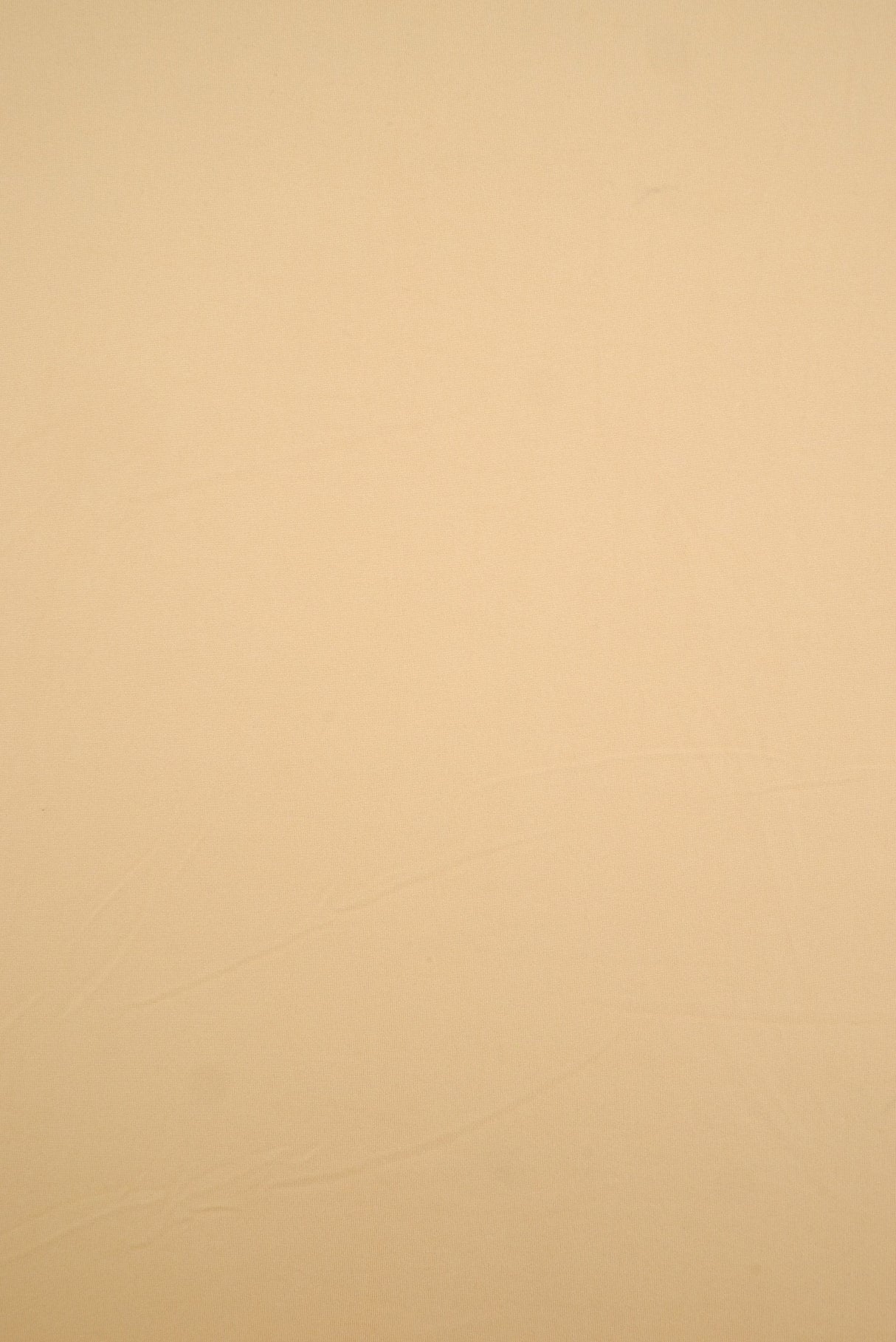 DTY Brushed Stretch Knit Fabric