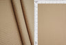 1 Yard Double Knit Cozy Fabric 240 GSM, 56/57? Wide Poly Rayon Spandex Blend