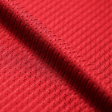 Pro-Brite Mesh Polyester Fabric - Solid Color, Mesh, 58/60" Width (1 Yard)
