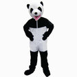Giant Panda Costume