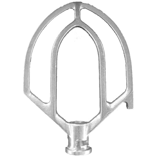 Hobart 10B 10 Qt Beater New