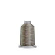 Polyester Thread Cool Grey 9 Glide 1,100 Yards