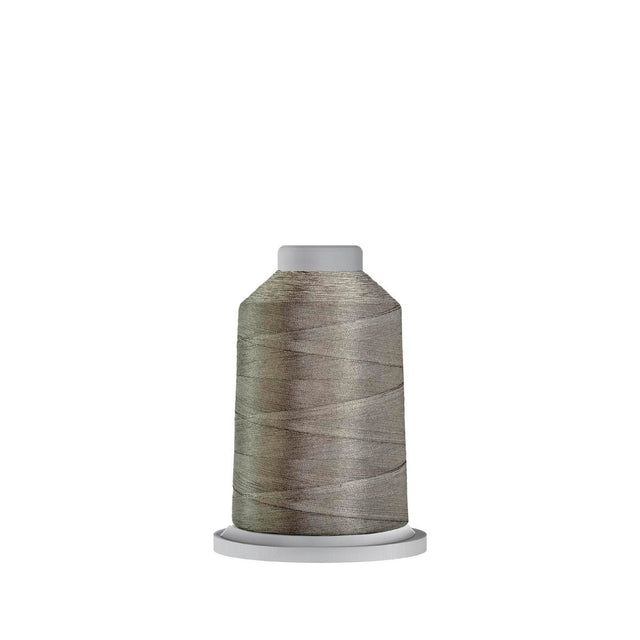 Polyester Thread Cool Grey 9 Glide 1,100 Yards