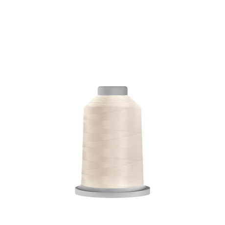 Polyester Thread Linen Glide 1,100 Yards Mini Spool