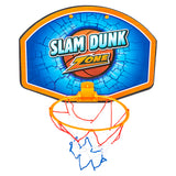 Basketball Hoop Set 13"