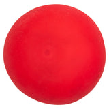 Squish Stretch Yummy Ball (1 DZ)