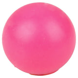 Sticky Neon Orbs (1 DZC)