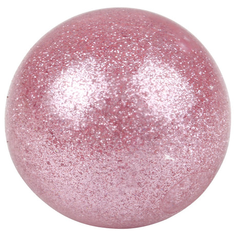 Squish Sticky Metallic Orbs (24 Display)