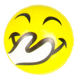 Emoticon Stress Ball (1 DZ)