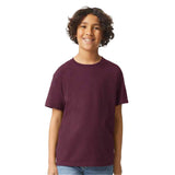 Everyday Ultra Cotton Youth T-Shirt Durable, Comfy & Stylish