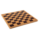 Wooden Chess Set 10" (1 Box)