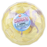 Unicorn Glitter Putty (1 DZ)