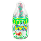 Baby Bottle Pop 18ct (1 Box)